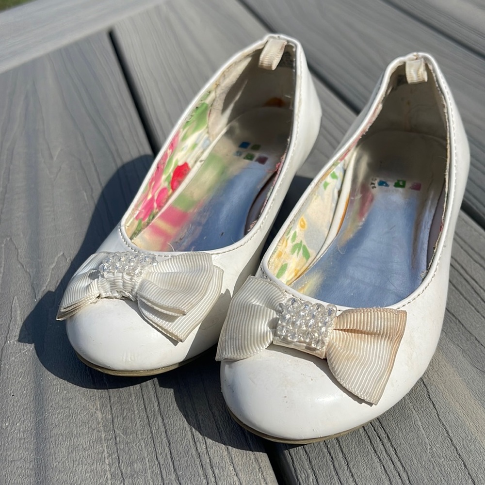 Play Heels